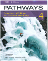 Pathways_4_Reading_Writing_Student_39_s_Book.pdf